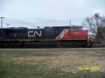 CN 8009